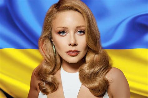 Тина Кароль сейчас: борьба на музыкальном фронте