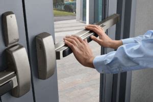 assa-abloy-door-lock-security | USA Complete Security