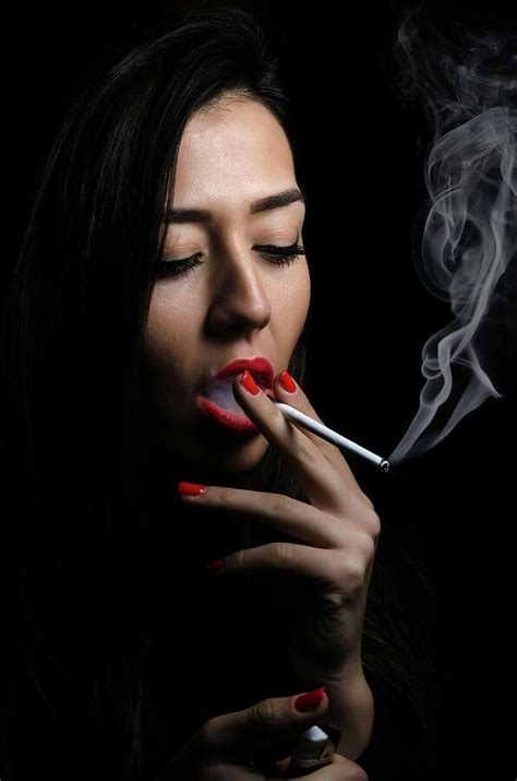 Pin on tabaco