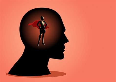 premium vector  controlled