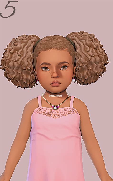 @rebellesims420 on Tumblr