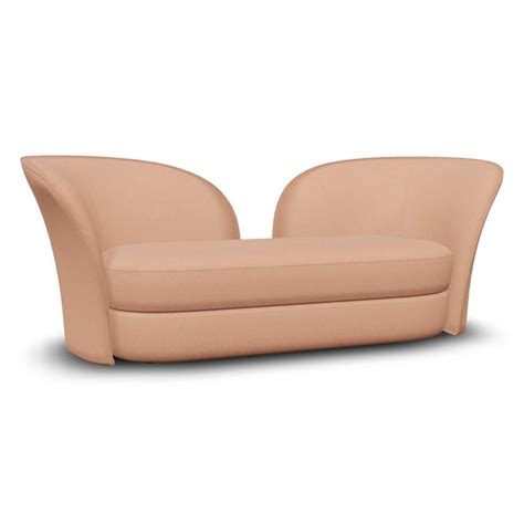 moooi aldora sofa modern