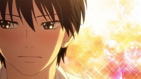 （写真）『君に届け』13年ぶりの続編アニメ、Netflixで8月配信 カップルとなった爽子＆風早が描かれる第1弾PV公開 - アニメ ...