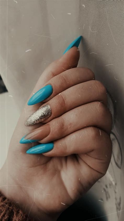 Ногти, маникюр 💅🏻