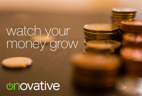 Certificate of Deposit Postcard Template - Help Your Money Grow - Core iQ