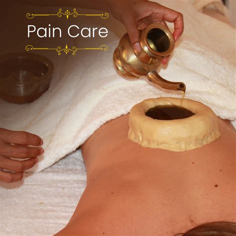 Pain Relief Massage Therapy For Canadian People | Sevayucuba.com ...