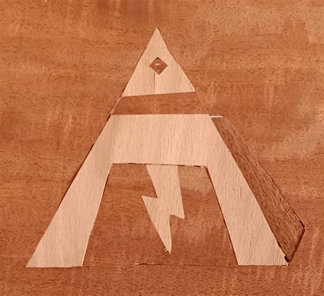 Laycher designs are taking the fashion world by storm 8