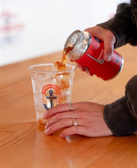 Barista Parlor - Barista Parlor added a new photo.