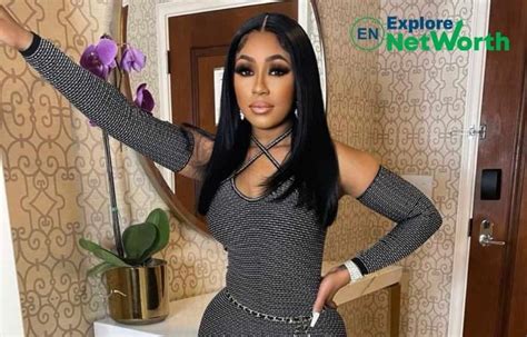 yung miami net worth 2021