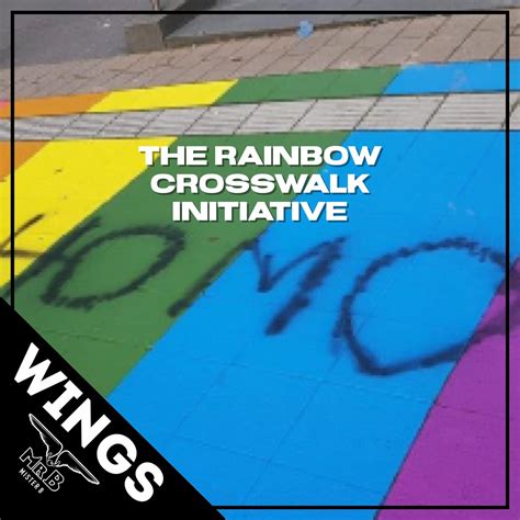 TW Pornstars - Mister B Amsterdam. Twitter. Read about the initiative