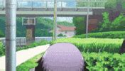 hentai boobs gifs find share  giphy