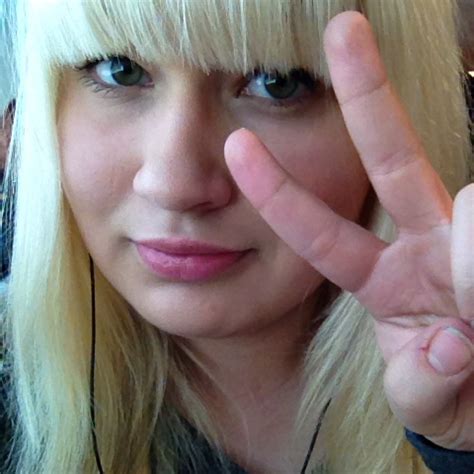 Mari Meriläinen (@marzibaan) | Twitter