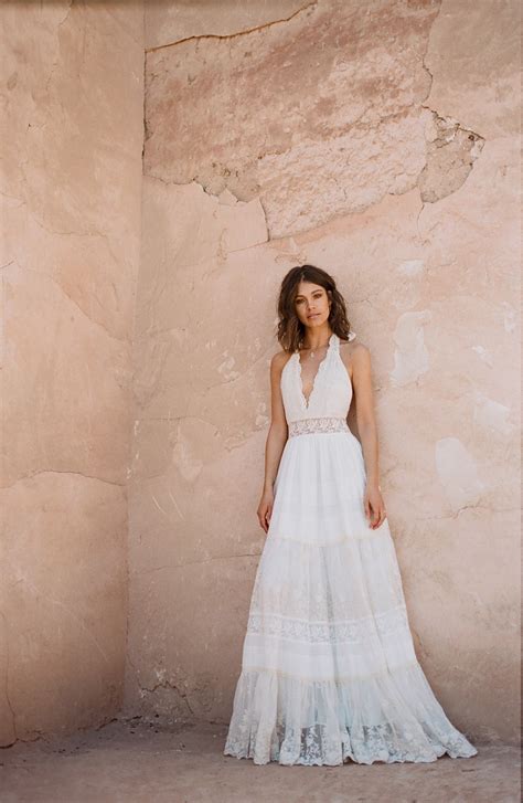 SPELL BRIDE ’17