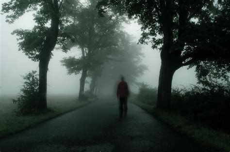 nightmares       creative