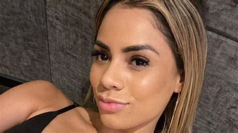 Lexa impressiona ao mostrar bumbum após procedimento: ‘Lindo’