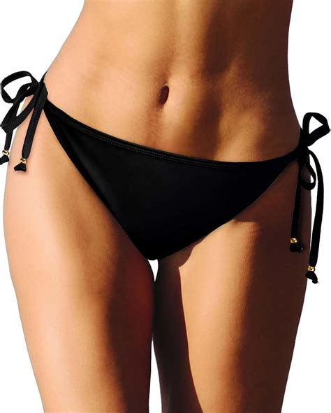 HOT PHOTO: Gunner Stockton’s younger sister, Georgia Stockton, has set