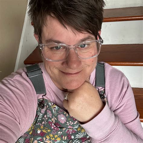 Wow—what an incredible response to Wicked pre-sale tickets! Good news