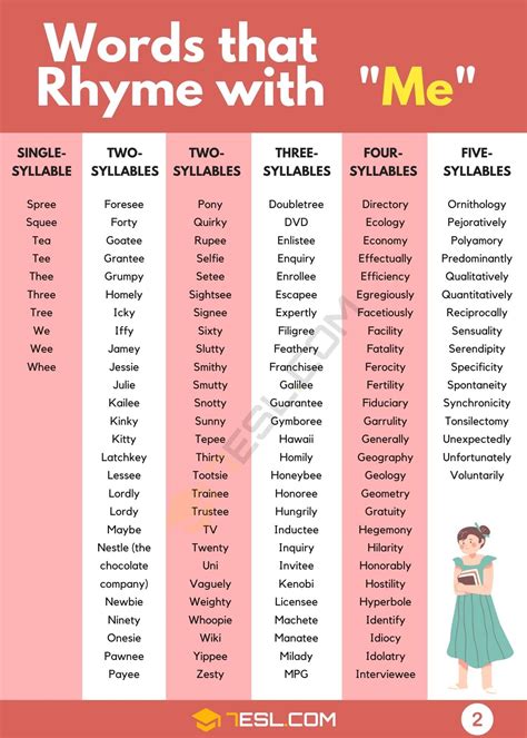 words that rhyme with house 6