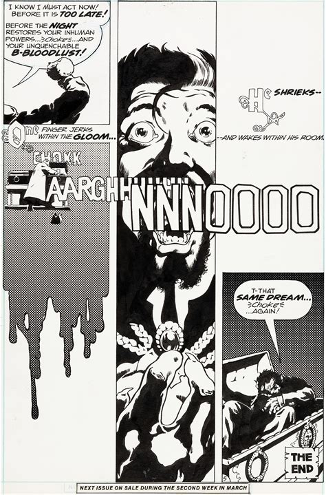 Did David Hobson actually record this forgotten operatic masterpiece 4