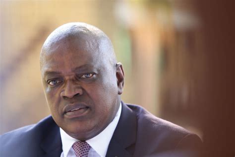 Masisi faces toughest presidential task ever | Sunday Standard