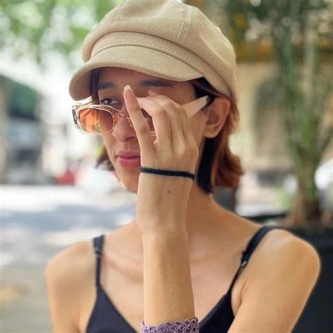 Belén Gonzalez (@belen_gonzalez8) on Threads