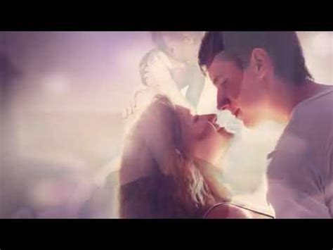 анжелика нечесова-ты обнимаешь меня..я ощущаю тебя... - YouTube