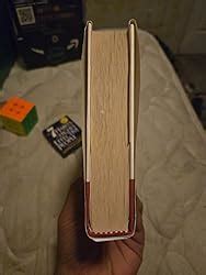 Rewire: Change Your Brain to Break Bad Habits, Overcome Addictions ...