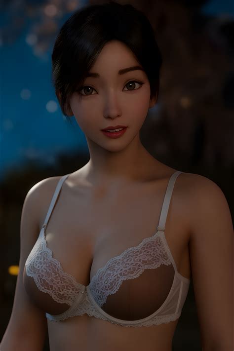 Steam Community :: Whispers from the Star