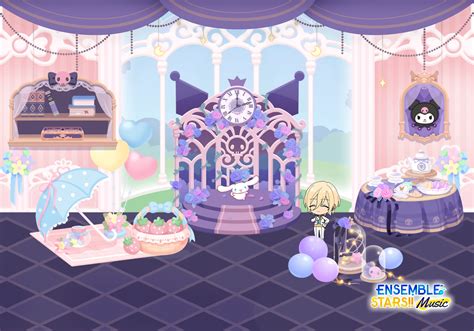 jane is ia (@shyjane_) / Twitter