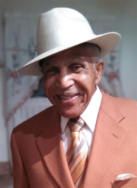 Modern renovations will update the petty funeral home landrum sc facility 5