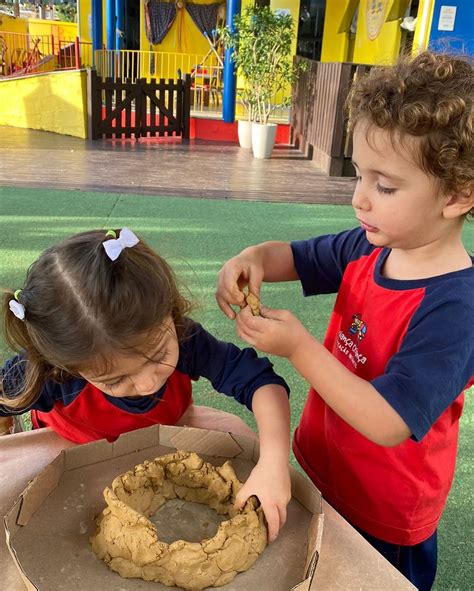 Cei Criança Criança Escola Infantil Em Florianópolis - Escola Infantil Criança Criança em Florianópolis | Florianópolis SC
