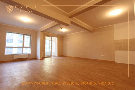 Элизабет хотхон - Элизабет хотхон added a new photo.