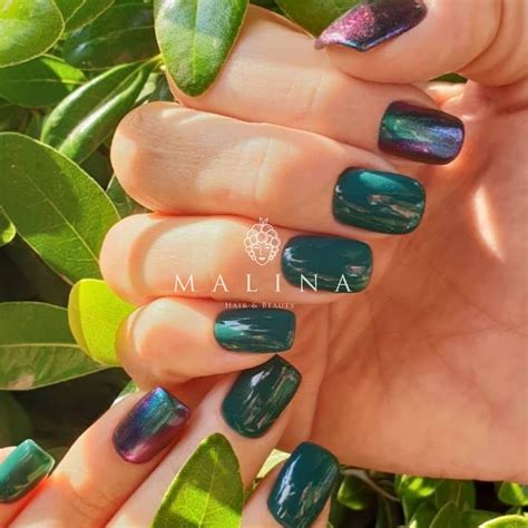 Салон красоты | Лимассол Кипр on Instagram: "💅Свободное время на ...