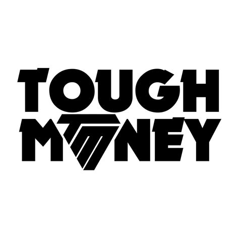 TouchMoney The Label - Next Up , TALLAHASSEE ️ #SoultiesTour Will Be