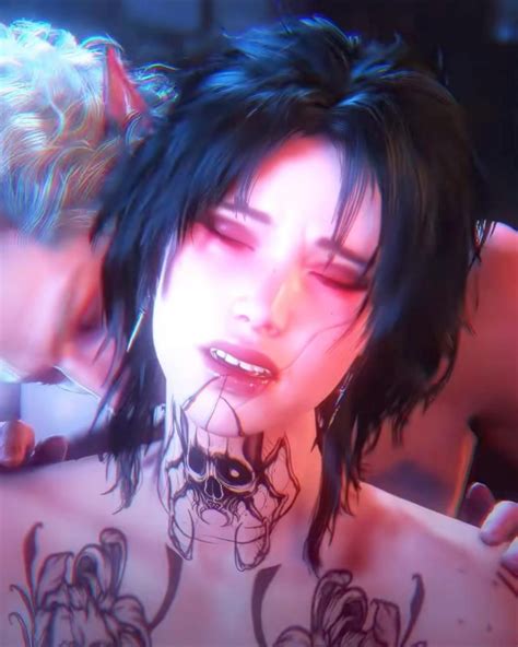 35 ideas de Evelyn,… | fotos de perfil, foto de perfil, personajes de