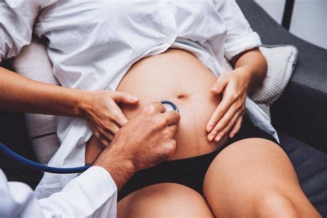 O Que Causa Eclampsia Na Hora Do Parto - O que é eclâmpsia pós-parto e como tratar?