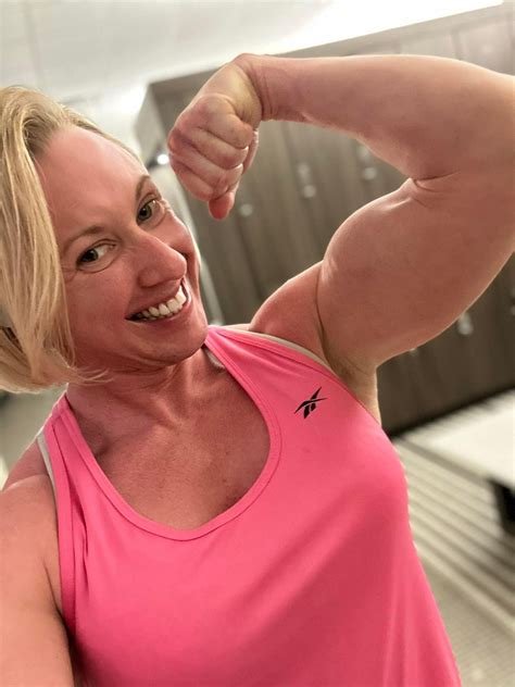 Remembering Andrea Adeson: Full Obituary and Service Info 9