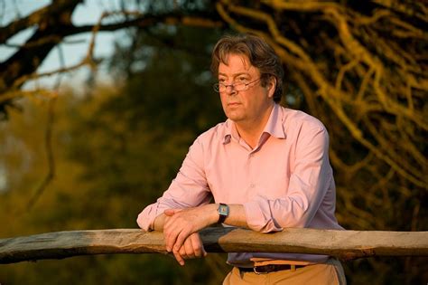Roger Allam - Biography - IMDb