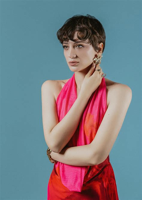 Willey+Studios+Emmie+Model+Pictures Photos, Download The BEST Free