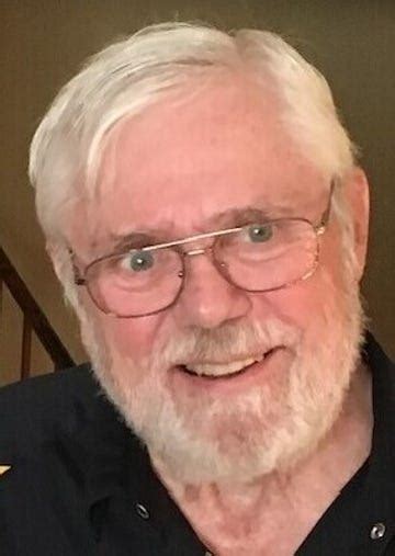 Lancaster Eagle Gazette's Touching Obituaries This Week - aya7spg