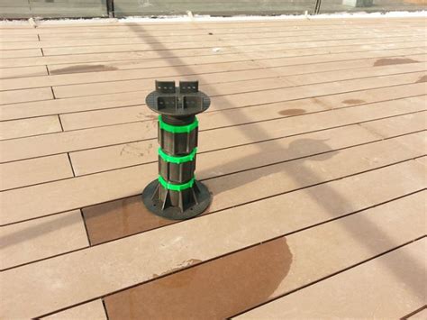 Adjustable Support Factory and Suppliers - Wholesale Price - Moonbay