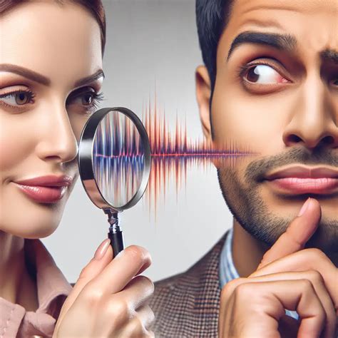 Detect - Definition, meaning and examples | WordUp App