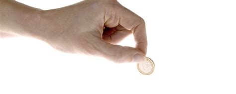 la ligue des droits de lhomme cour des comptes