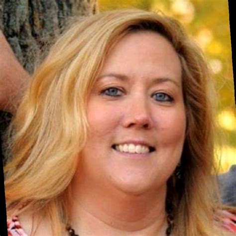 Jennifer Sheehy Ebert - Office Manager - Blue Wave Cutting