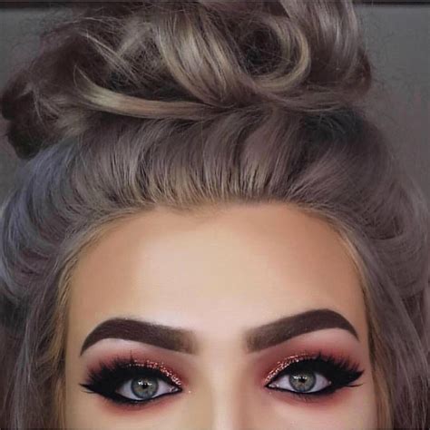 chic, aesthetic and girls - image #6573288 on Favim.com