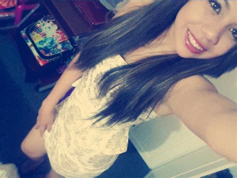 ANGIE MAR (@angiemar30) | Twitter