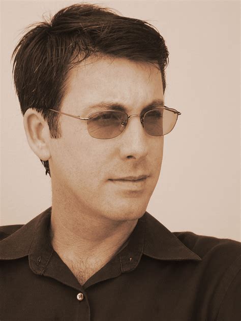 Best of Asian Erotica: Vol 1 - Kindle edition by Burdett, John, Sysak