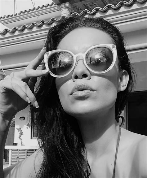 TW Pornstars - ★ Ruby Knox ★. Twitter. chasing the sun. 11:32 PM - 9