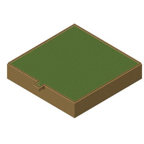 Basic Theme | Hypixel Housing Wiki | Fandom