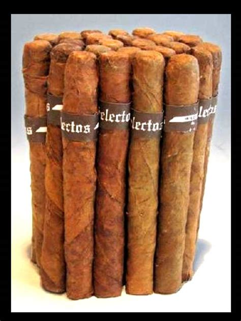 ORACIÓN DEL TABACO PARA LIMPIEZA - SANTERIA